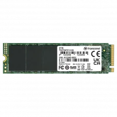 Unitate SSD Transcend MTE110S, 2000GB, TS2TMTE110S