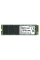 Unitate SSD Transcend MTE110S, 2000GB, TS2TMTE110S