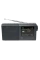 Radio portabil MUSE M-117 DB, Negru