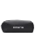 Электробритва мужская Polaris PMR0307RC, Чёрный