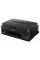 Струйный МФУ Canon PIXMA G2460, Чёрный