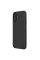 Husă Nillkin iPhone 16 Plus - Super Frosted Shield Pro Magnetic, Negru