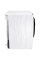 Сушильная машина Gorenje DPNA 83, 8кг, Белый