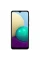 Smartphone Samsung Galaxy A02, 2GB/32GB, Negru