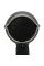 Uscător de păr Polaris PHD 2018Ti, 1800 W, Negru