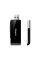 Memorie USB Apacer AH350, 64GB, Negru/Alb