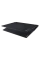 Laptop Gaming 15,6 Lenovo Legion 5 15ACH6H, Phantom Blue/Shadow Black, AMD Ryzen 7 5800H, 16GB/512GB, Fără SO