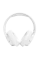 Наушники JBL Tune 720BT, Белый