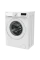 Стиральная машина Sharp ESHFA6102WDEE, 6кг, Белый