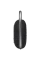 Boxă portabilă JBL Clip 4, Negru
