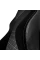 Scaun gaming Noblechairs Hero