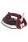 Fier de călcat Tefal FV9775E0, 3000W, Bordo