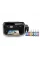 Imprimantă cu jet de cerneală Epson L810, A4, Negru