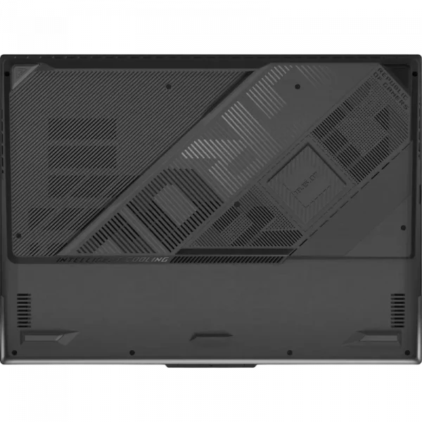 Игровой ноутбук 18 ASUS ROG Strix G18 G814JV, Eclipse Gray, Intel Core i7-13650HX, 16Гб/1024Гб, Без ОС