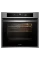 Cuptor Electric Whirlpool 6th Sense Absolute AKZ9 7891 IX, Oțel inoxidabil