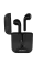 Căști SVEN E-335B, Negru