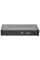 Switch de rețea D-Link DES-1100-16, 16x 10/100 Mbps