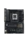 Placă de bază ASUS PROART B650-CREATOR, AM5, AMD B650, ATX