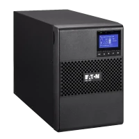 Sursă de alimentare neîntreruptibilă Eaton 9SX1000i, Online, 1000VA, Turn