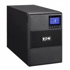 Sursă de alimentare neîntreruptibilă Eaton 9SX1000i, Online, 1000VA, Turn