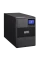Sursă de alimentare neîntreruptibilă Eaton 9SX1000i, Online, 1000VA, Turn
