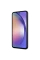 Smartphone Samsung Galaxy A54, 8GB/256GB, Negru