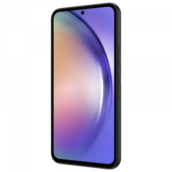 Smartphone Samsung Galaxy A54, 8GB/256GB, Negru
