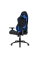 Scaun gaming AKRacing CORE EX