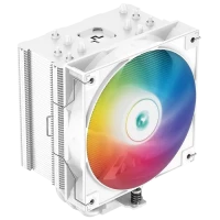 Cooler procesor Deepcool AG500