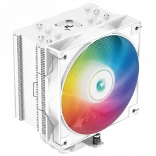 Cooler procesor Deepcool AG500