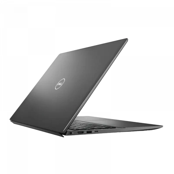 Ноутбук для бизнеса 16 DELL Vostro 5620, Titan Gray, Intel Core i7-1260P, 16Гб/512Гб, Windows 11 Pro