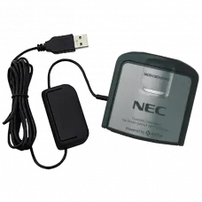 Senzor de calibrare NEC SpectraSensor Pro MDSVSensor 3, Negru
