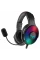 Căști gaming SVEN AP-U1001MV, Cu fir, Negru