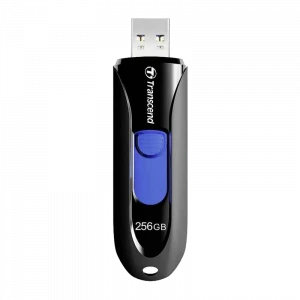 Unități flash USB Transcend