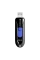 Memorie USB Transcend JetFlash 790, 256GB, Negru