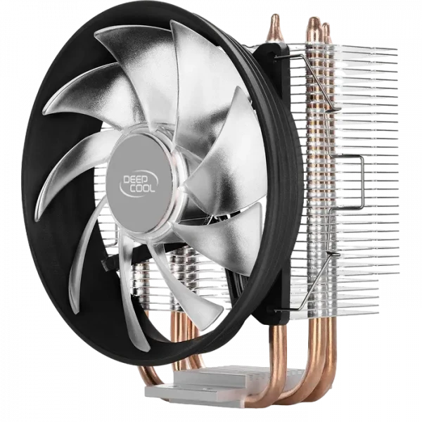 Кулер для процессора Deepcool GAMMAXX 300B