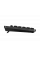 Tastatură SVEN KB-S302, Cu fir, Negru