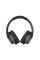 Căști Audio-Technica ATH-ANC700BT, Negru