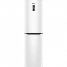 Frigider Atlant ХМ 4625-509 ND, Alb