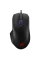 Gaming Mouse ASUS ROG Chakram Core, Negru