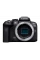 Aparat Foto Mirrorless Canon EOS R10 & RF-S 18-45mm IS STM KIT & Adapter EF-EOS R pentru obiective EF-S și EF