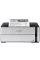 Imprimantă cu jet de cerneală Epson M1140, A4, Alb / Negru