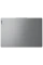 Laptop 16 Lenovo IdeaPad Pro 5 16ARP8, Arctic Grey, AMD Ryzen 7 7735HS, 16GB/512GB, Fără SO