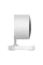 Camera de supraveghere IP Xiaomi AW200, Alb