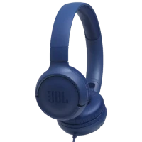 Наушники JBL Tune 500, Синий