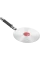 Disc de inducție Whirlpool 484000008676, 22 cm