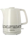 Электрочайник Polaris PWK1731CC, Бежевый