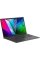 Laptop 15,6 ASUS Vivobook 15 OLED K513EA, Indie Black, Intel Core i5-1135G7, 12GB/512GB, Fără SO