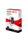 Adapter USB MERCUSYS MW300UM, Negru