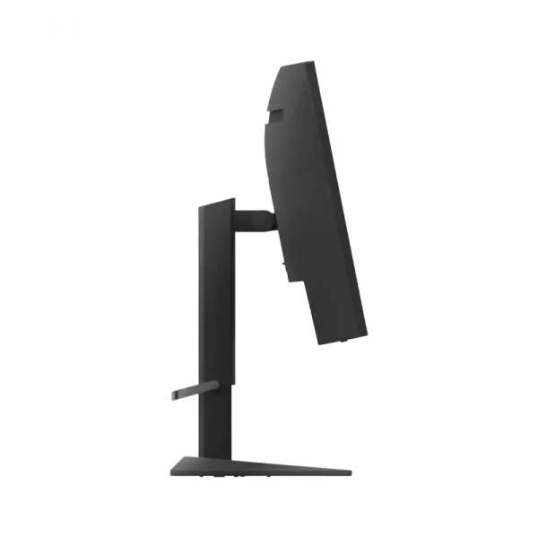 Monitor Gaming / Lenovo G27c-10 / 27 inchi / VA 1920x1080 FHD / Negru